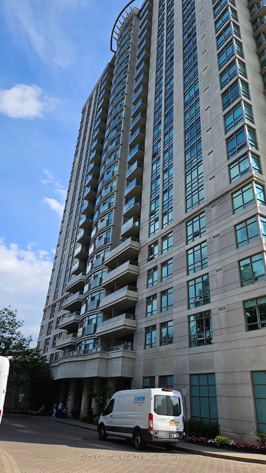 238 Bonis Ave, #1623