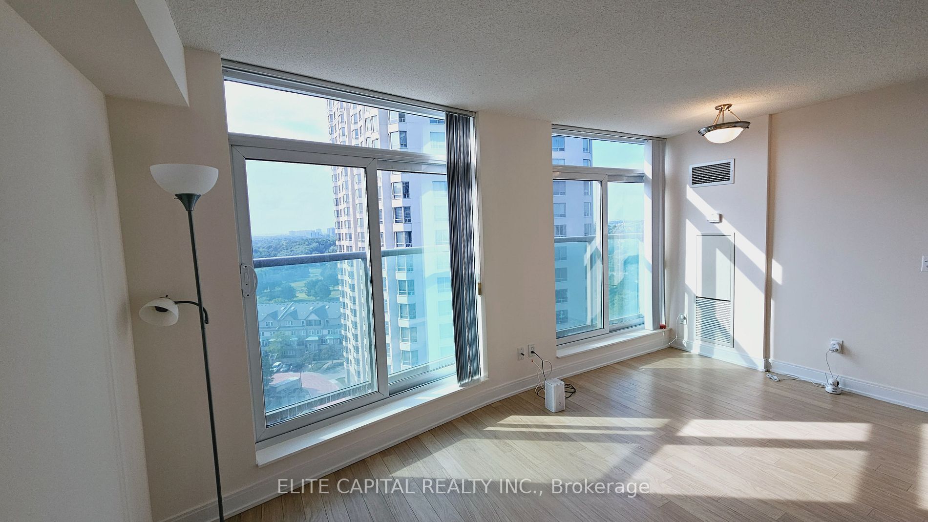 238 Bonis Ave, #1623