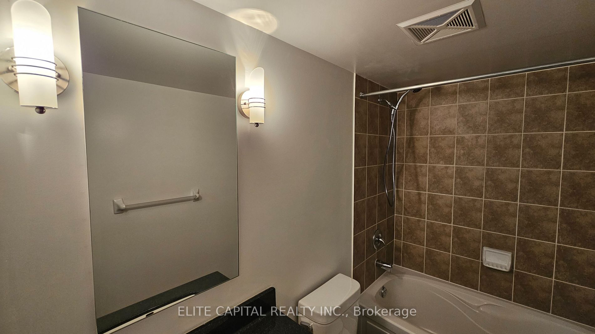238 Bonis Ave, #1623