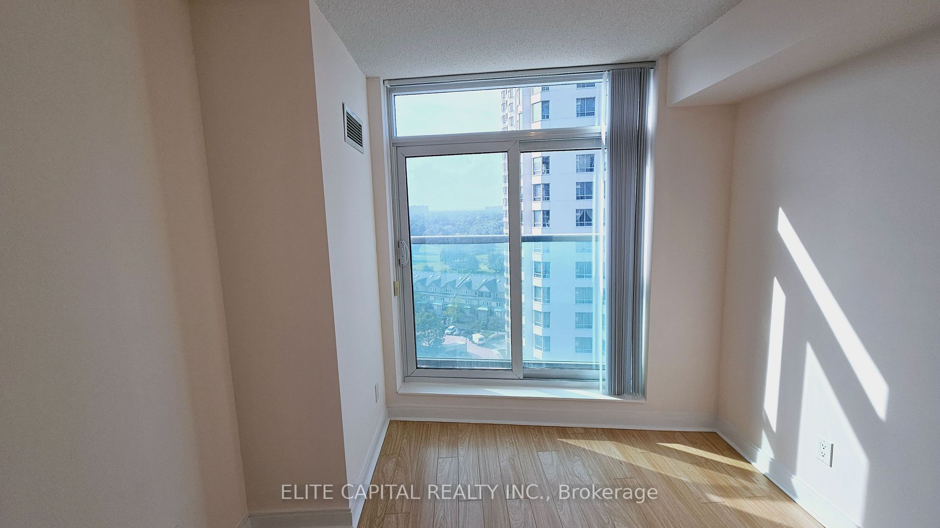 238 Bonis Ave, #1623