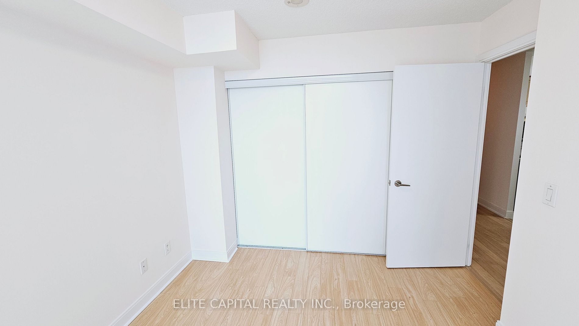 238 Bonis Ave, #1623