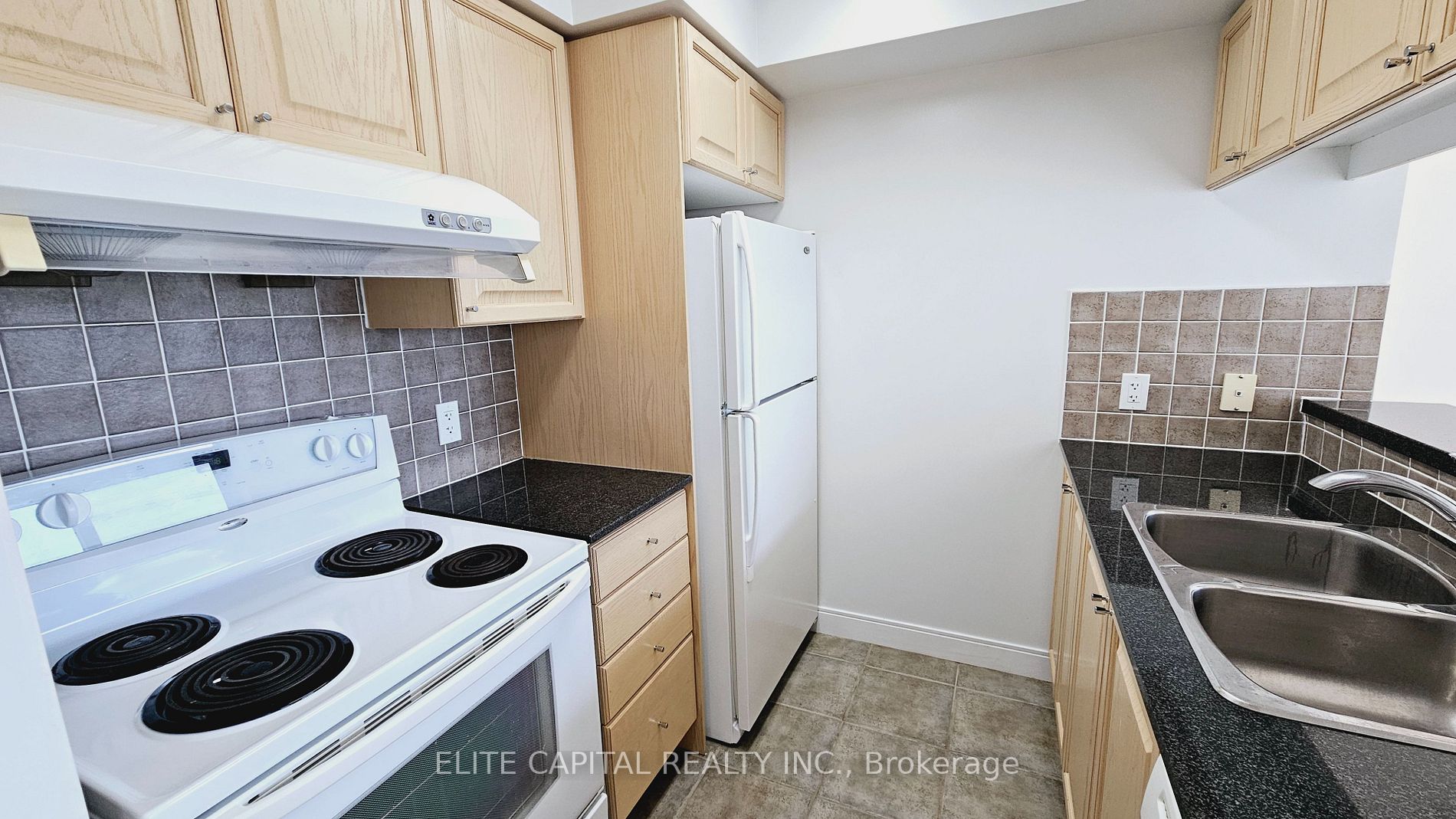 238 Bonis Ave, #1623