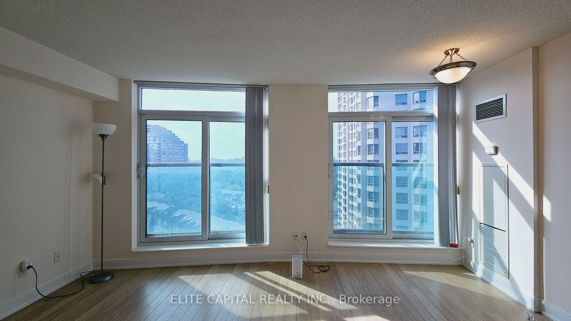 238 Bonis Ave, #1623