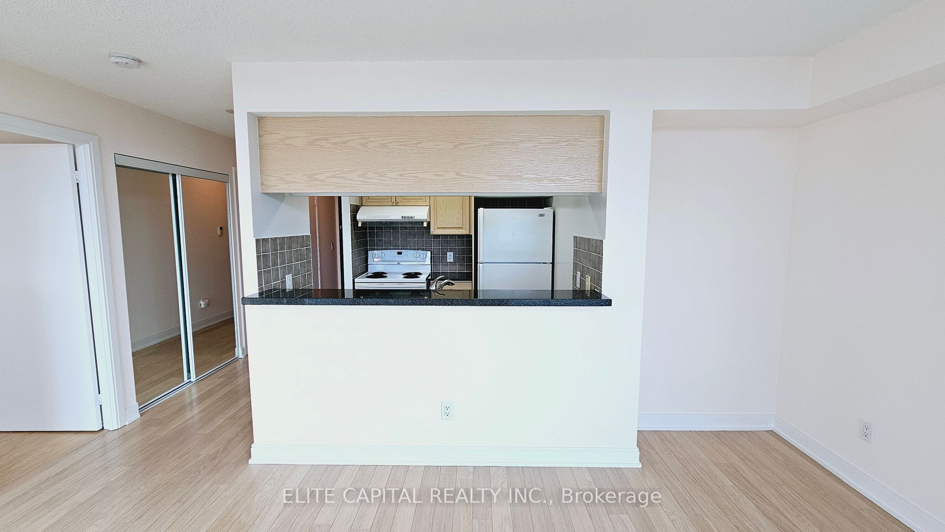 238 Bonis Ave, #1623