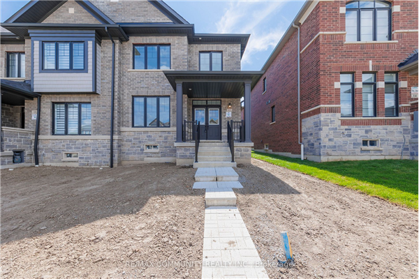 12 Oreilly St, Whitby