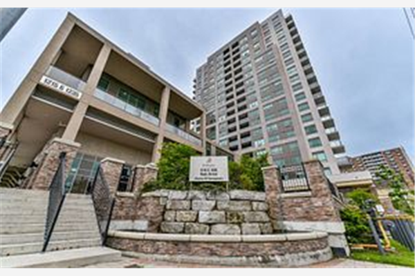 1235 Bayly St W, Pickering