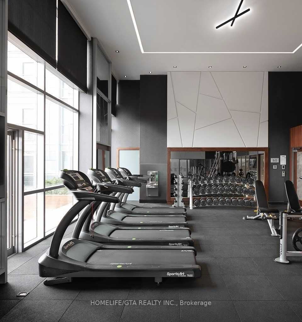 275 Village Green Sq, #3321