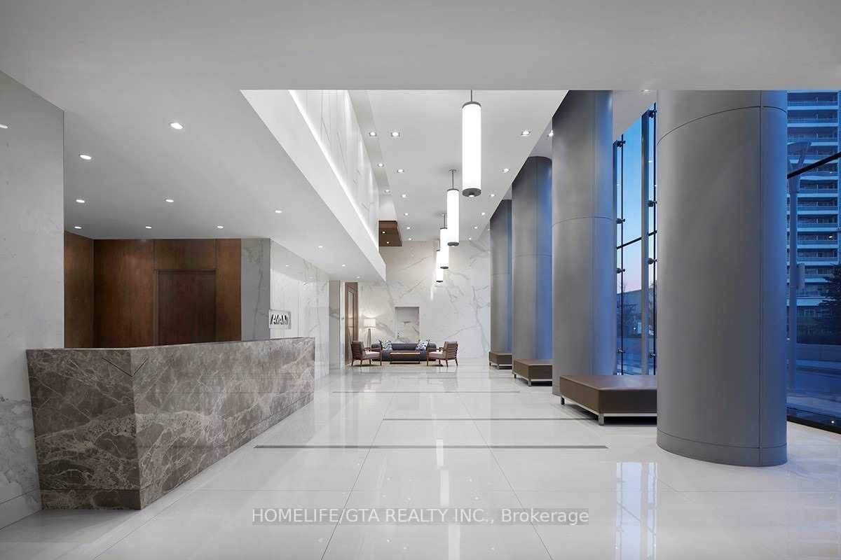 275 Village Green Sq, #3321
