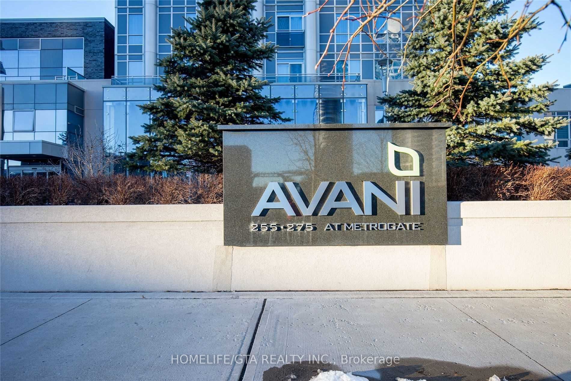 275 Village Green Sq, #3321