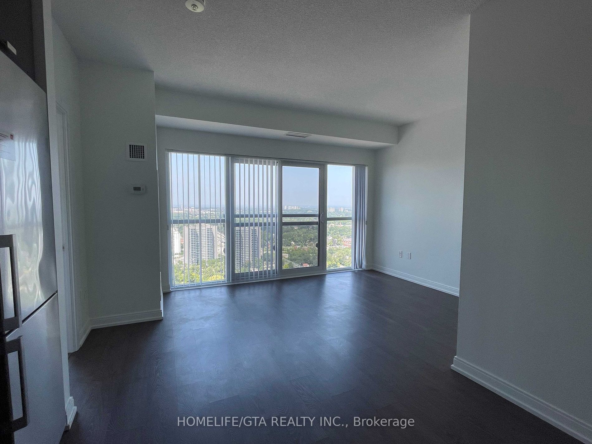 275 Village Green Sq, #3321