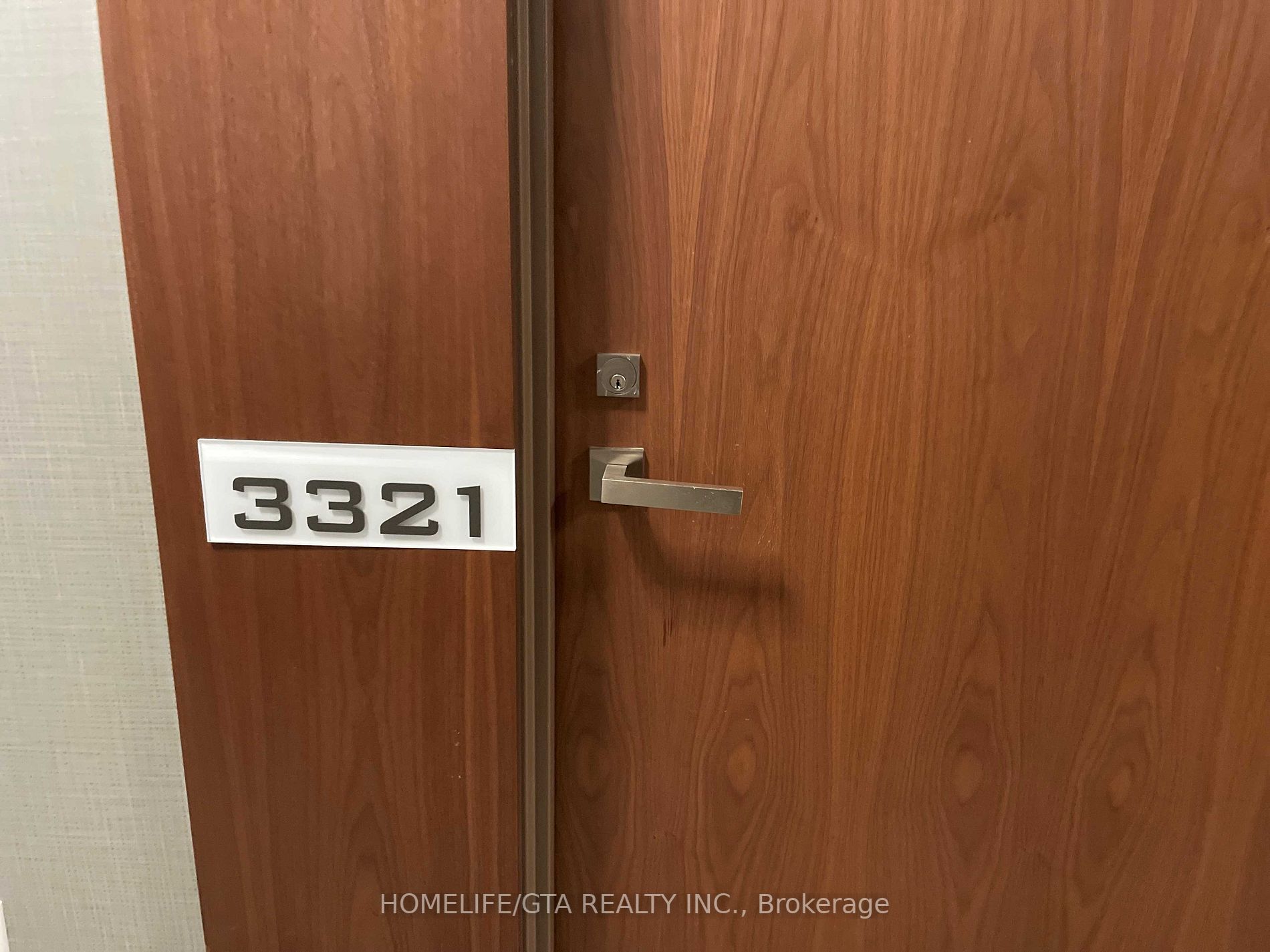 275 Village Green Sq, #3321