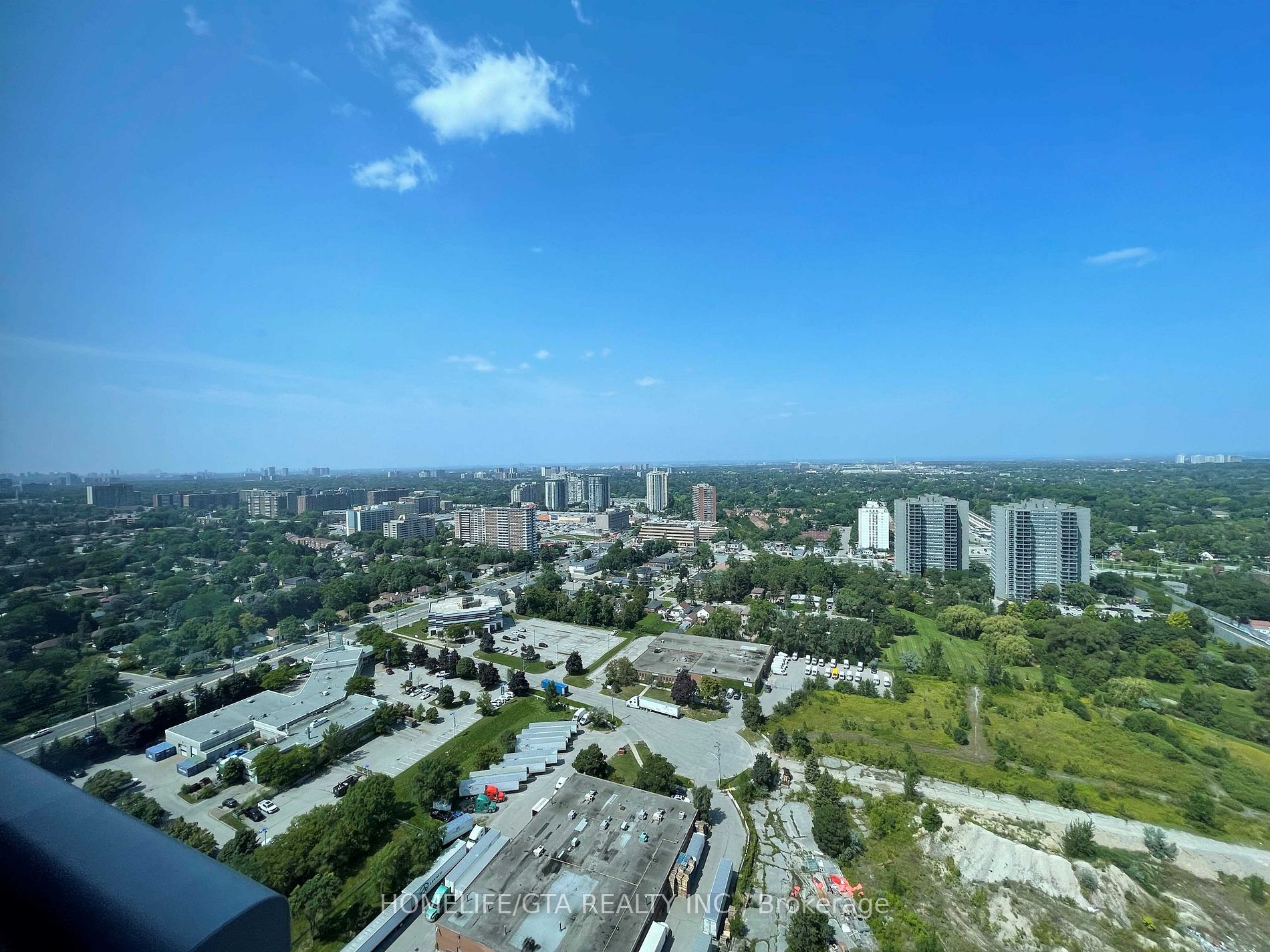 275 Village Green Sq, #3321