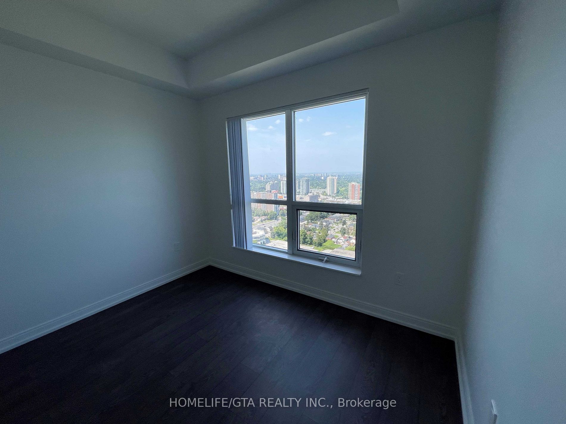 275 Village Green Sq, #3321