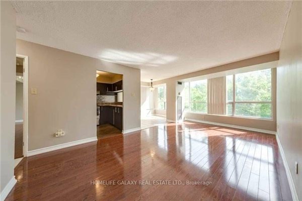 3050 Ellesmere Rd, Toronto