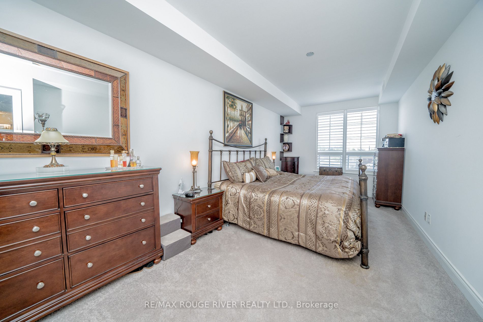 21 Brookhouse Dr, #302