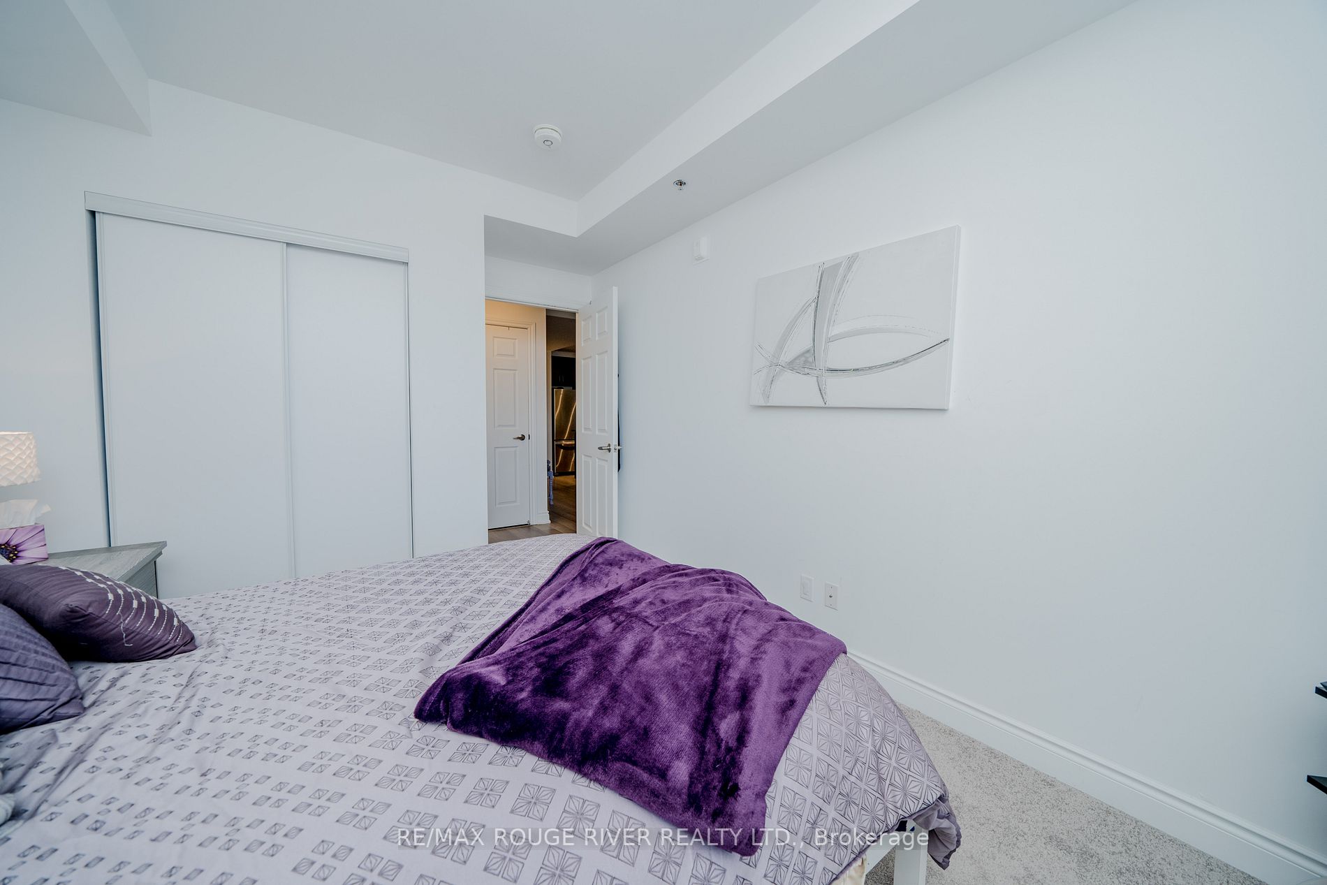 21 Brookhouse Dr, #302