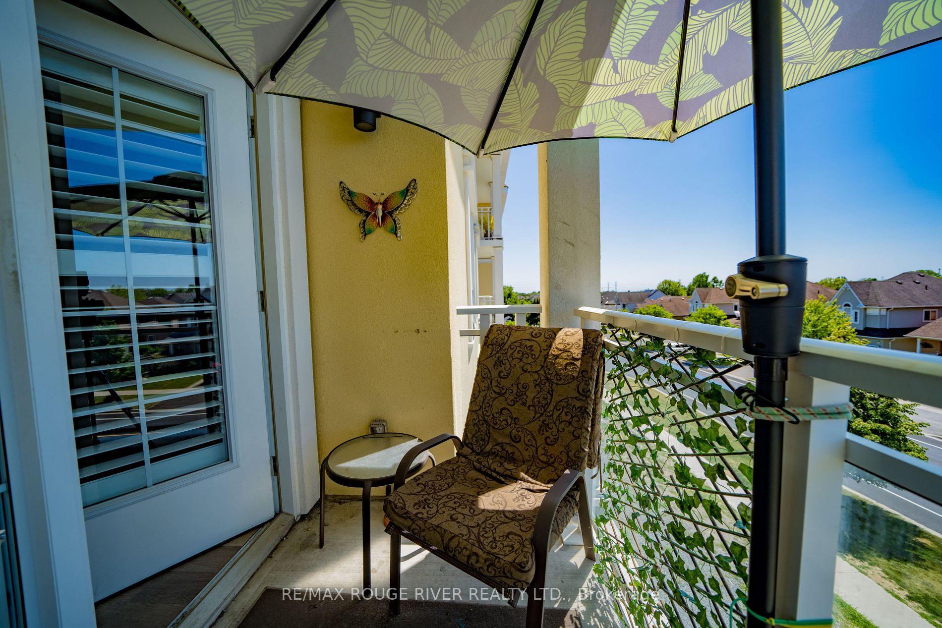21 Brookhouse Dr, #302