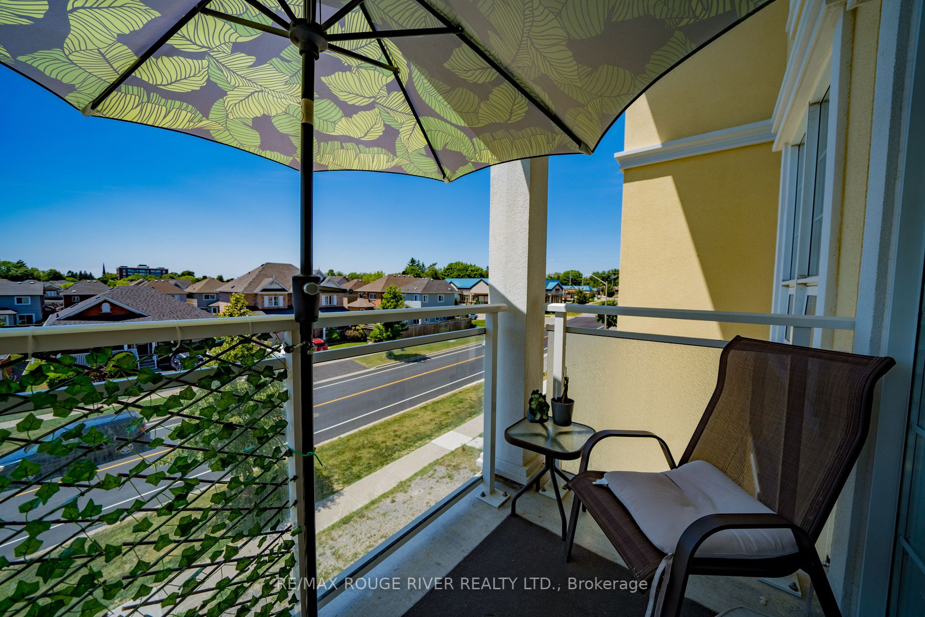 21 Brookhouse Dr, #302