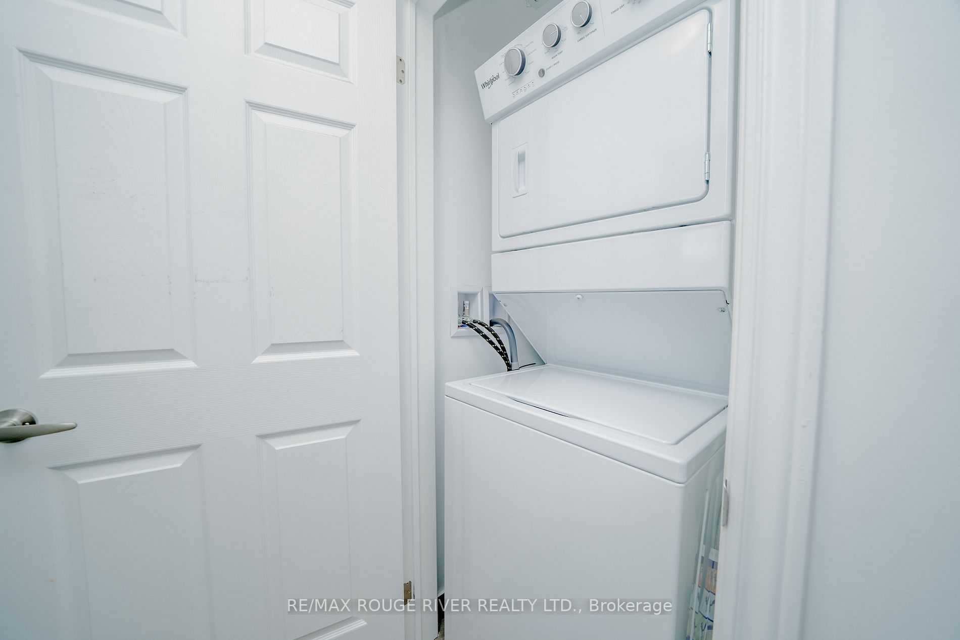 21 Brookhouse Dr, #302