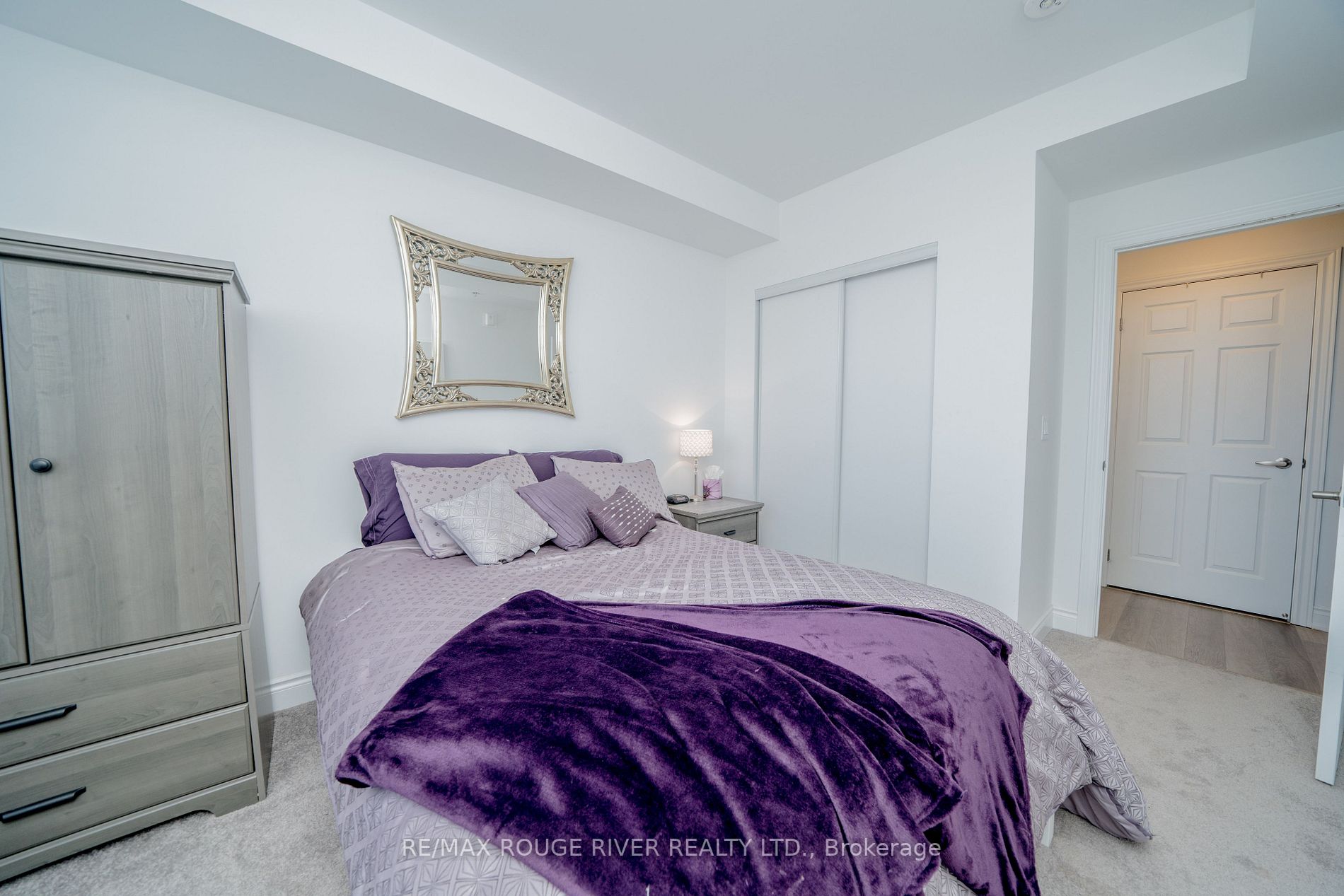 21 Brookhouse Dr, #302