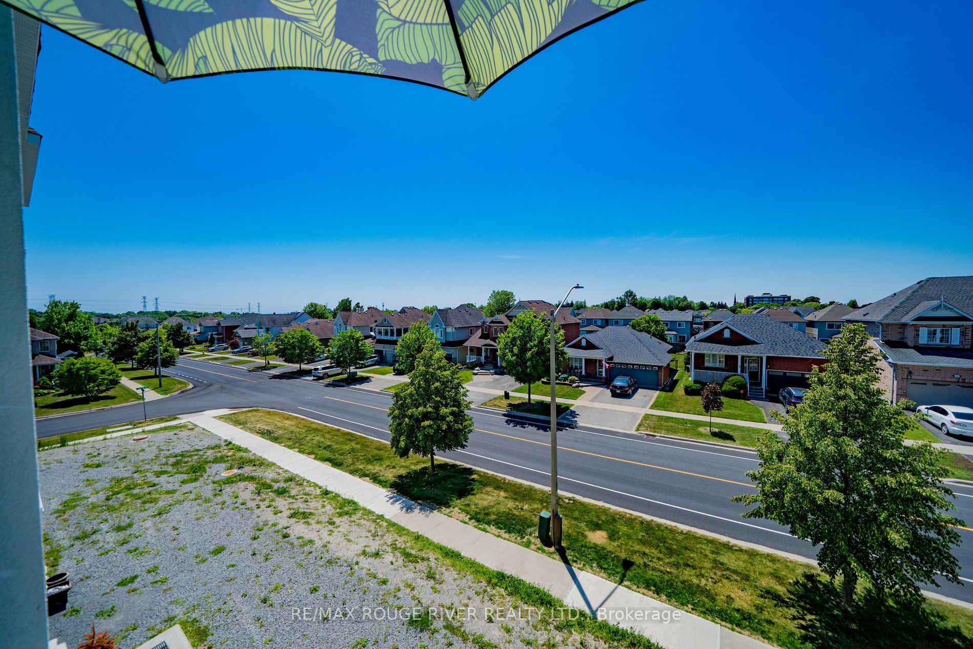 21 Brookhouse Dr, #302