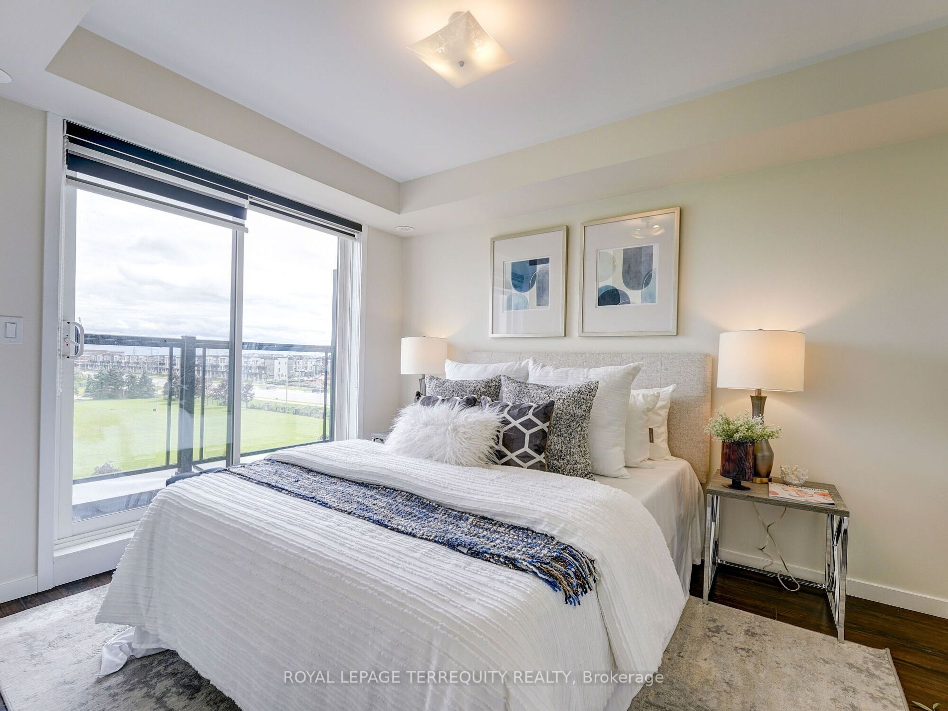 Listing E6755488 - Large Photo # 15