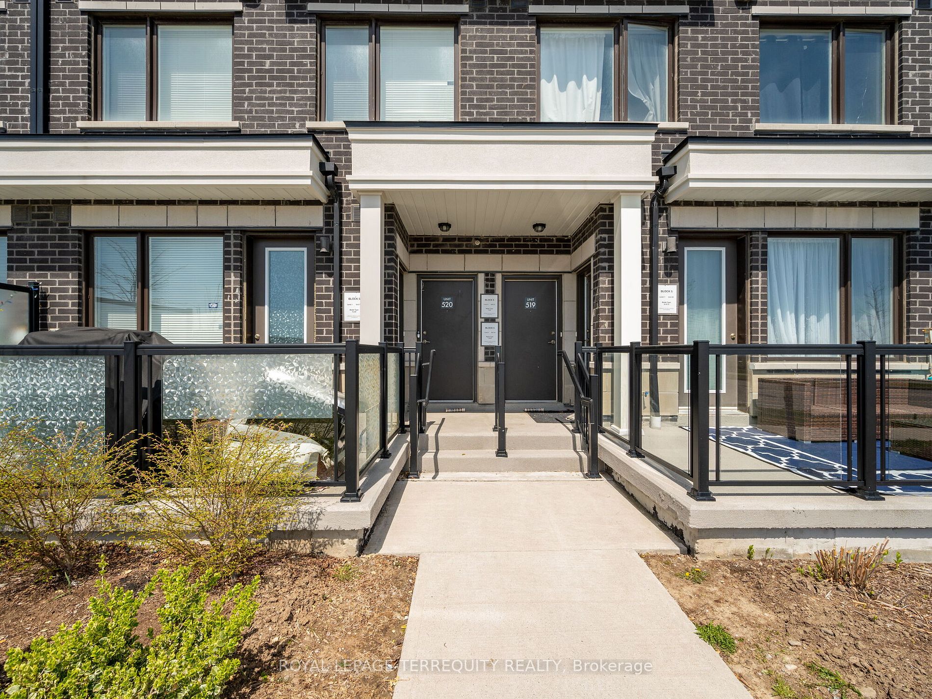 Listing E6755488 - Large Photo # 26