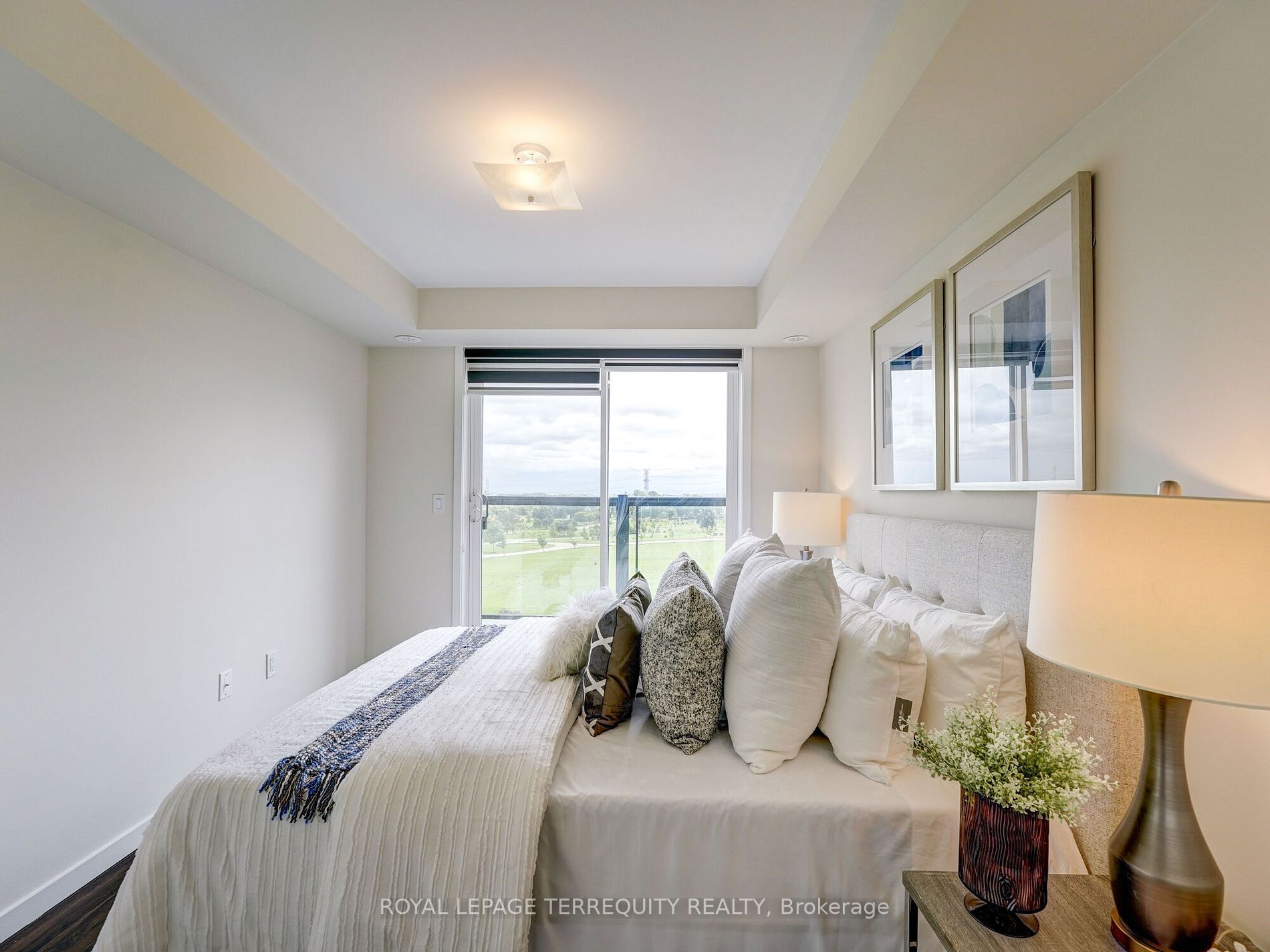 Listing E6755488 - Large Photo # 16