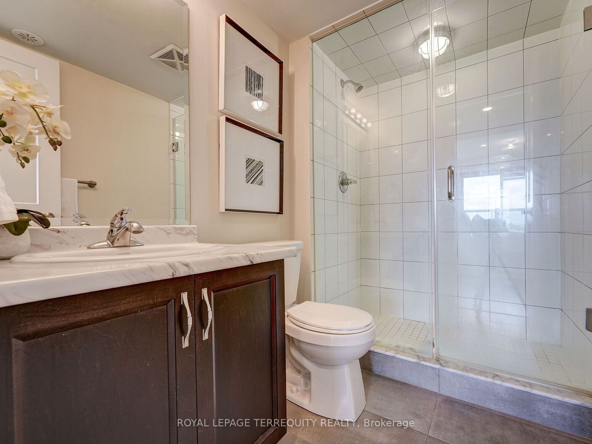 Listing E6755488 - Large Photo # 18