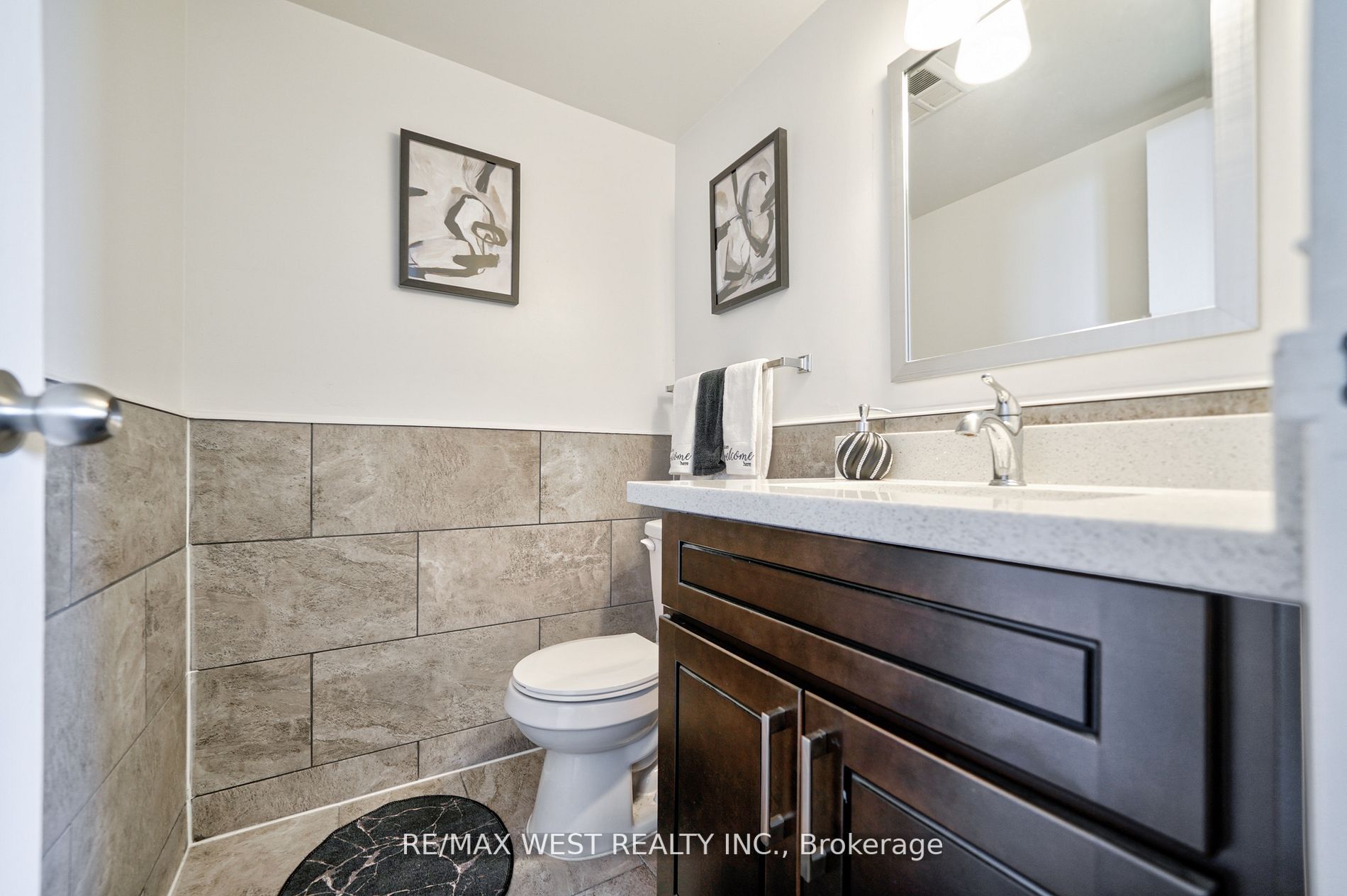 100 Wingarden Crt, #2015