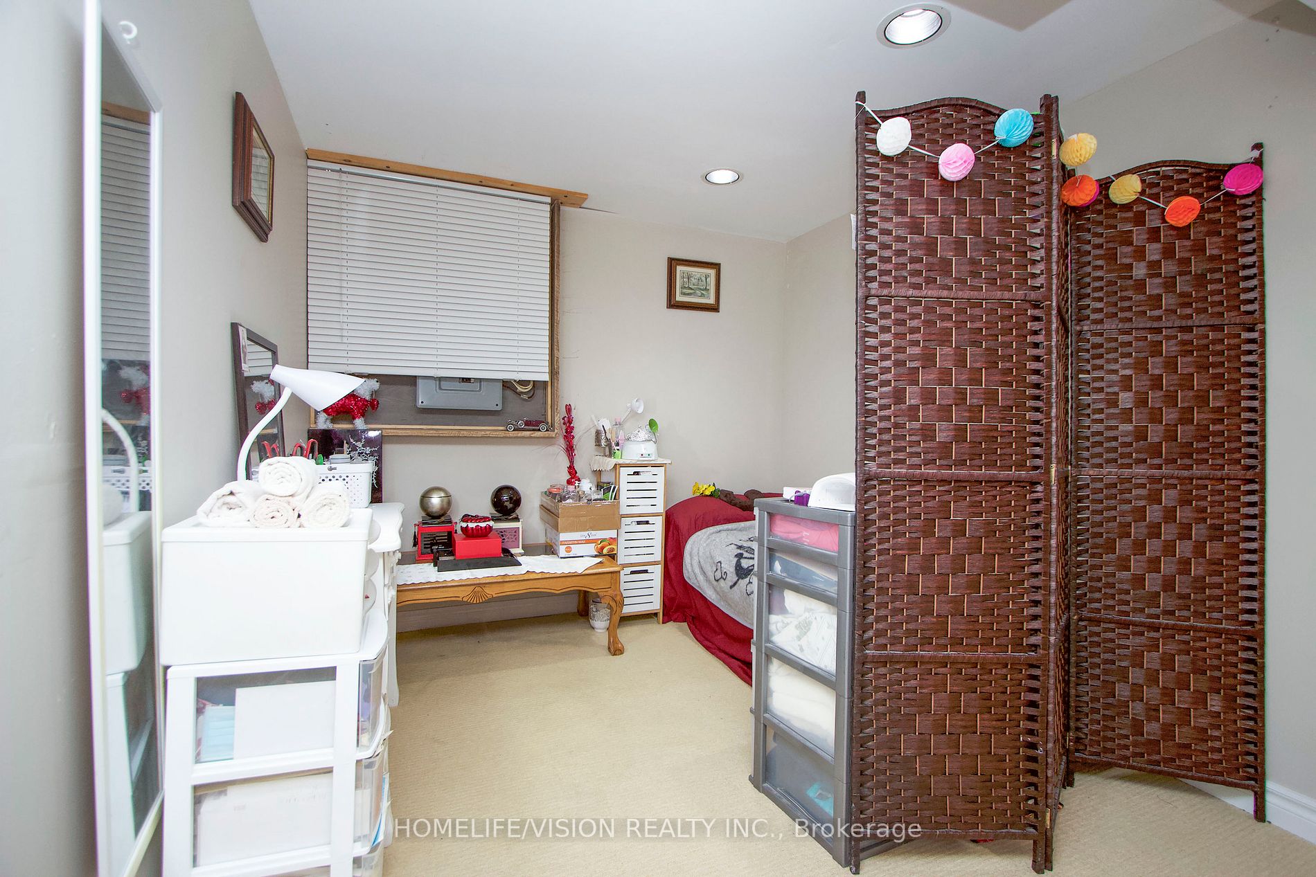 81 Doreen Cres