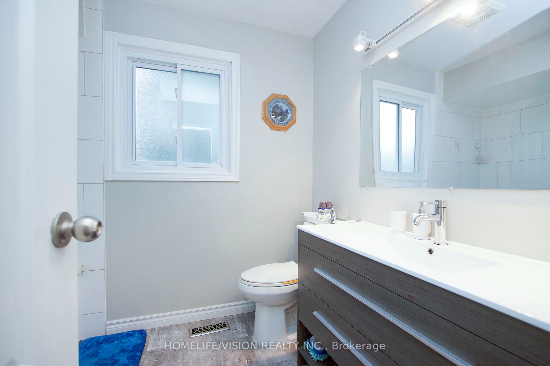 81 Doreen Cres