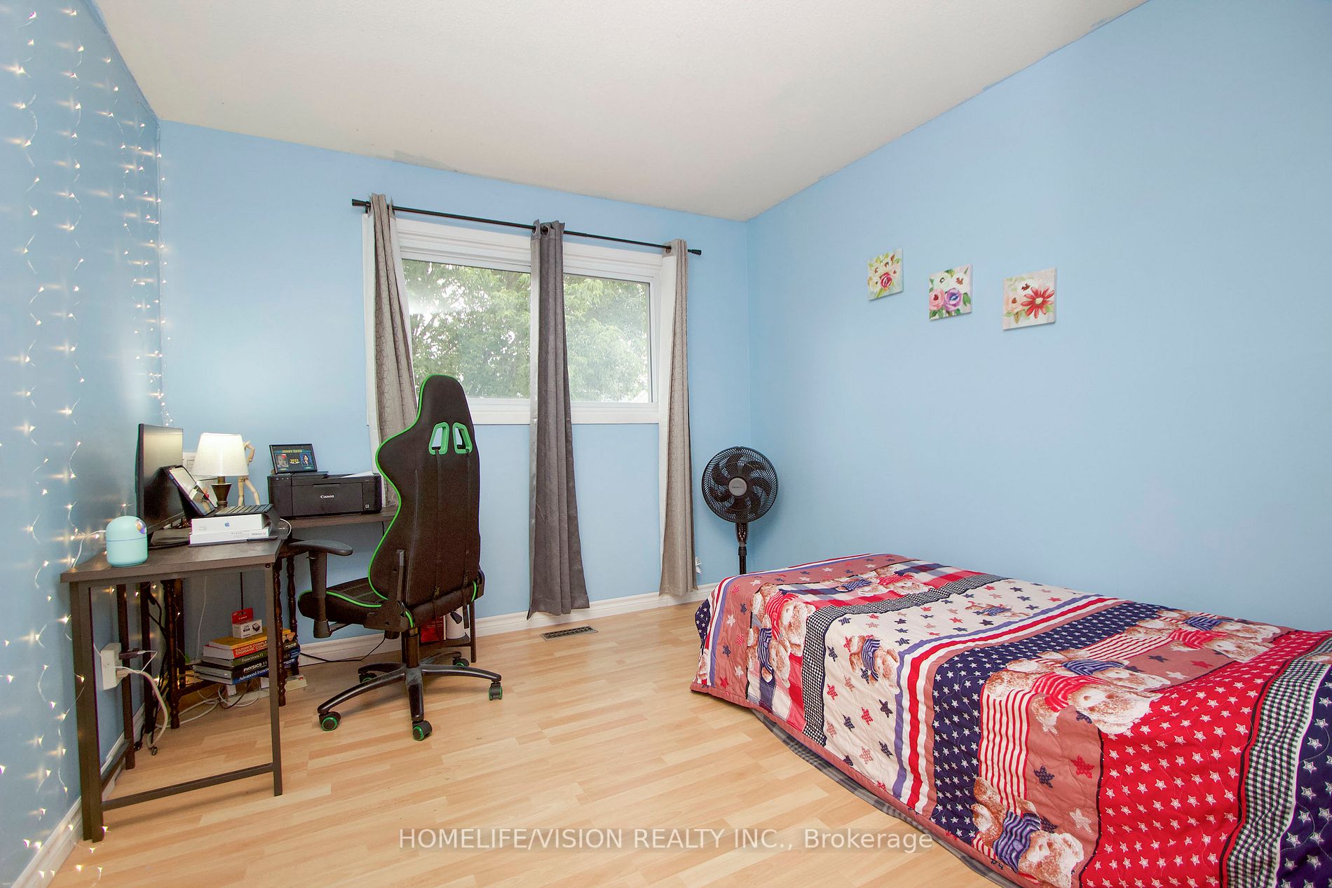 81 Doreen Cres