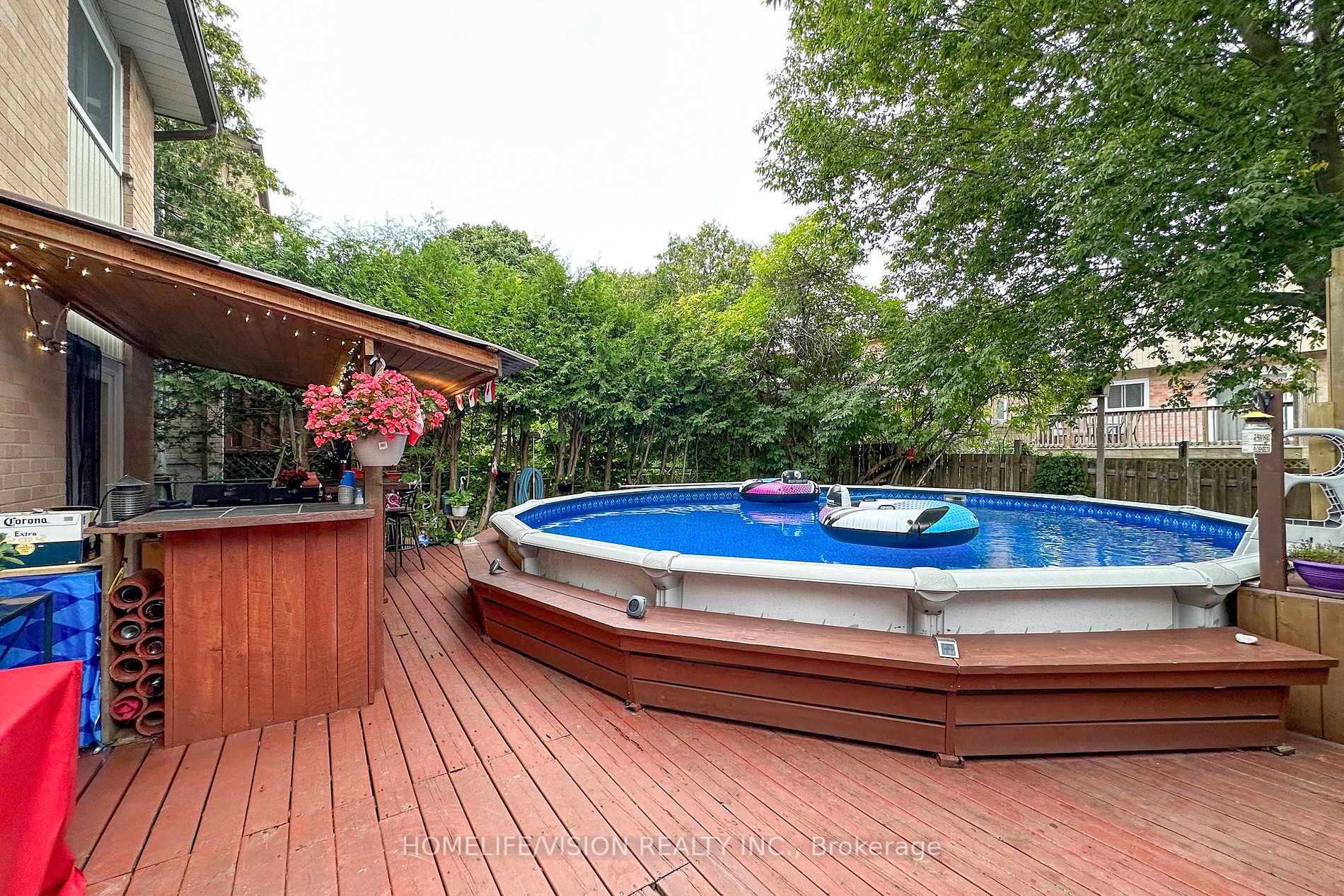 81 Doreen Cres