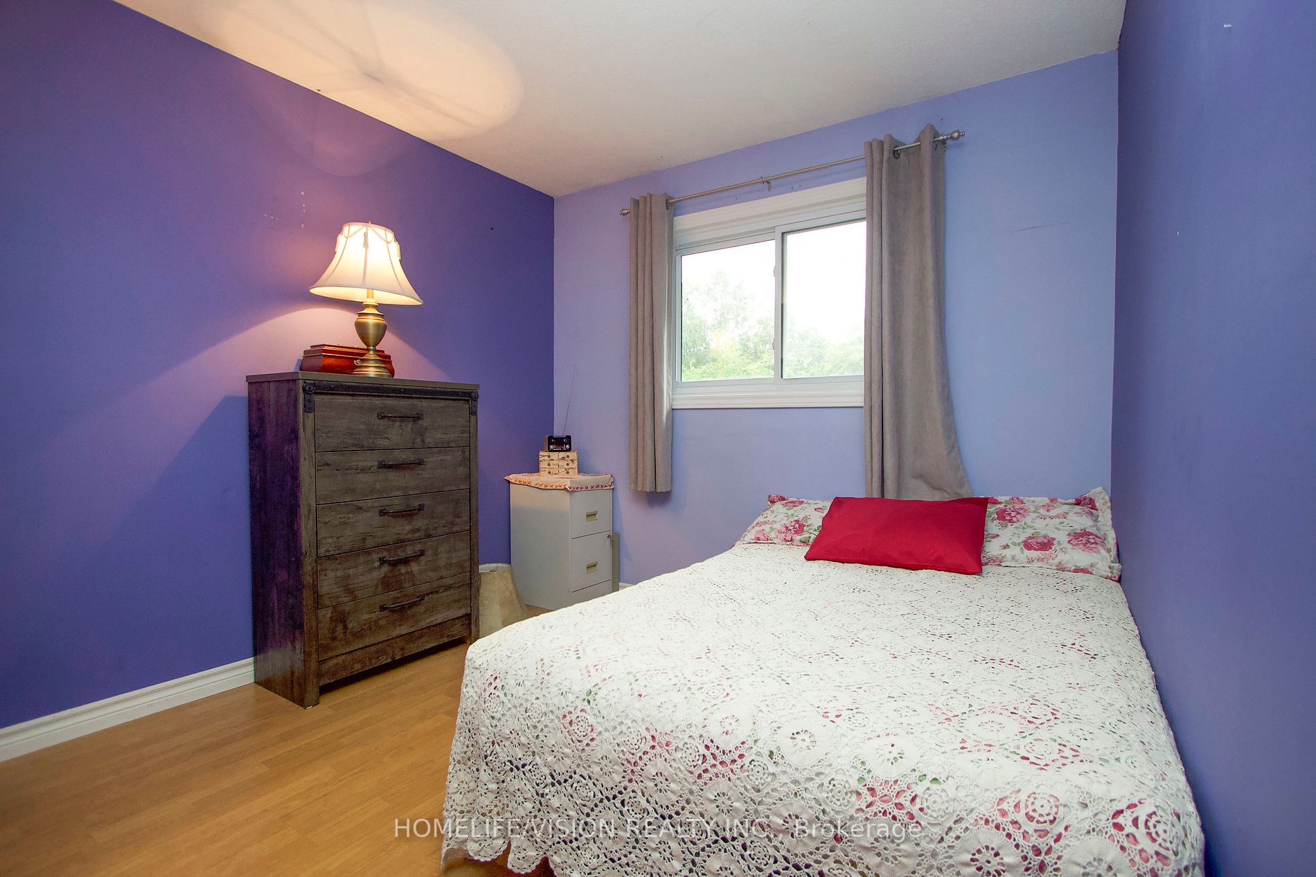 81 Doreen Cres