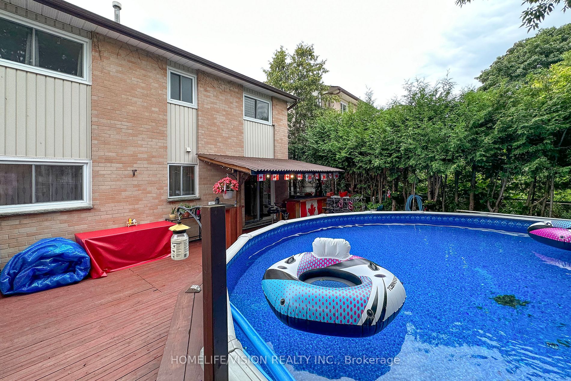 81 Doreen Cres