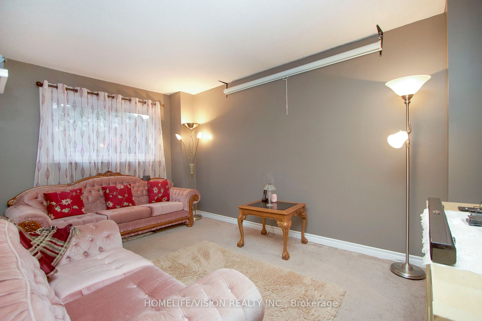 81 Doreen Cres