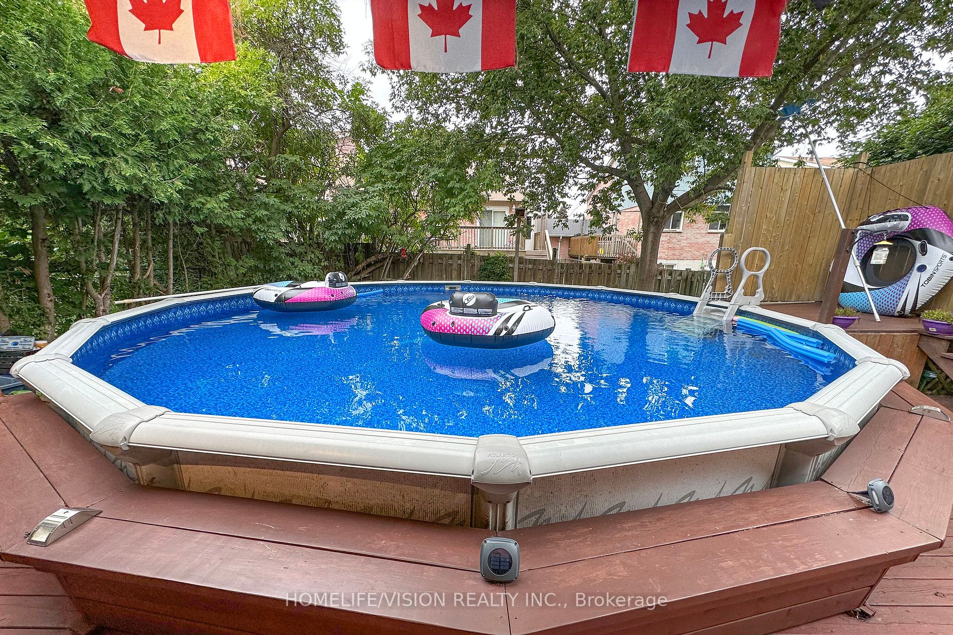 81 Doreen Cres