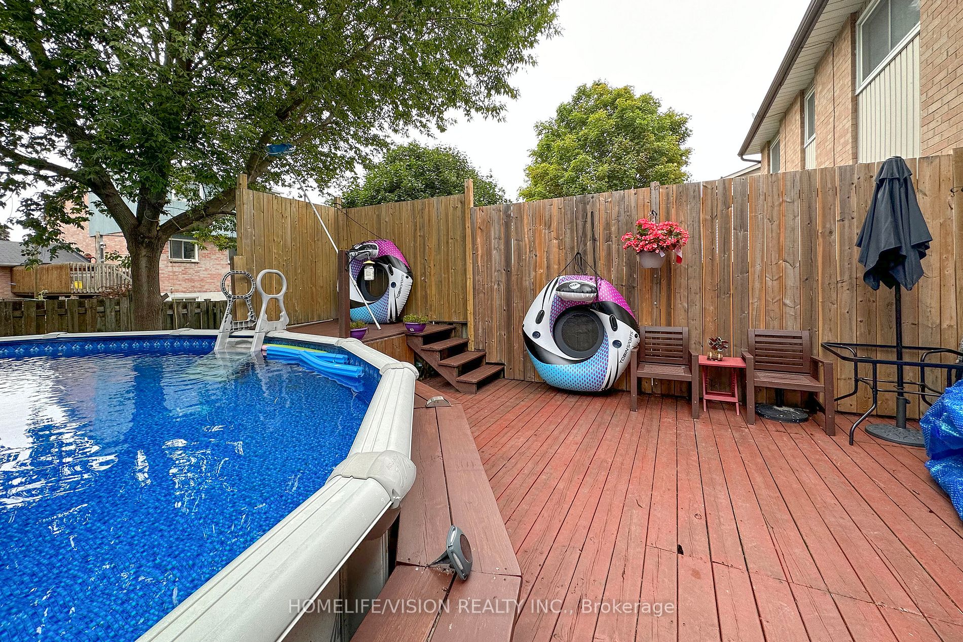 81 Doreen Cres