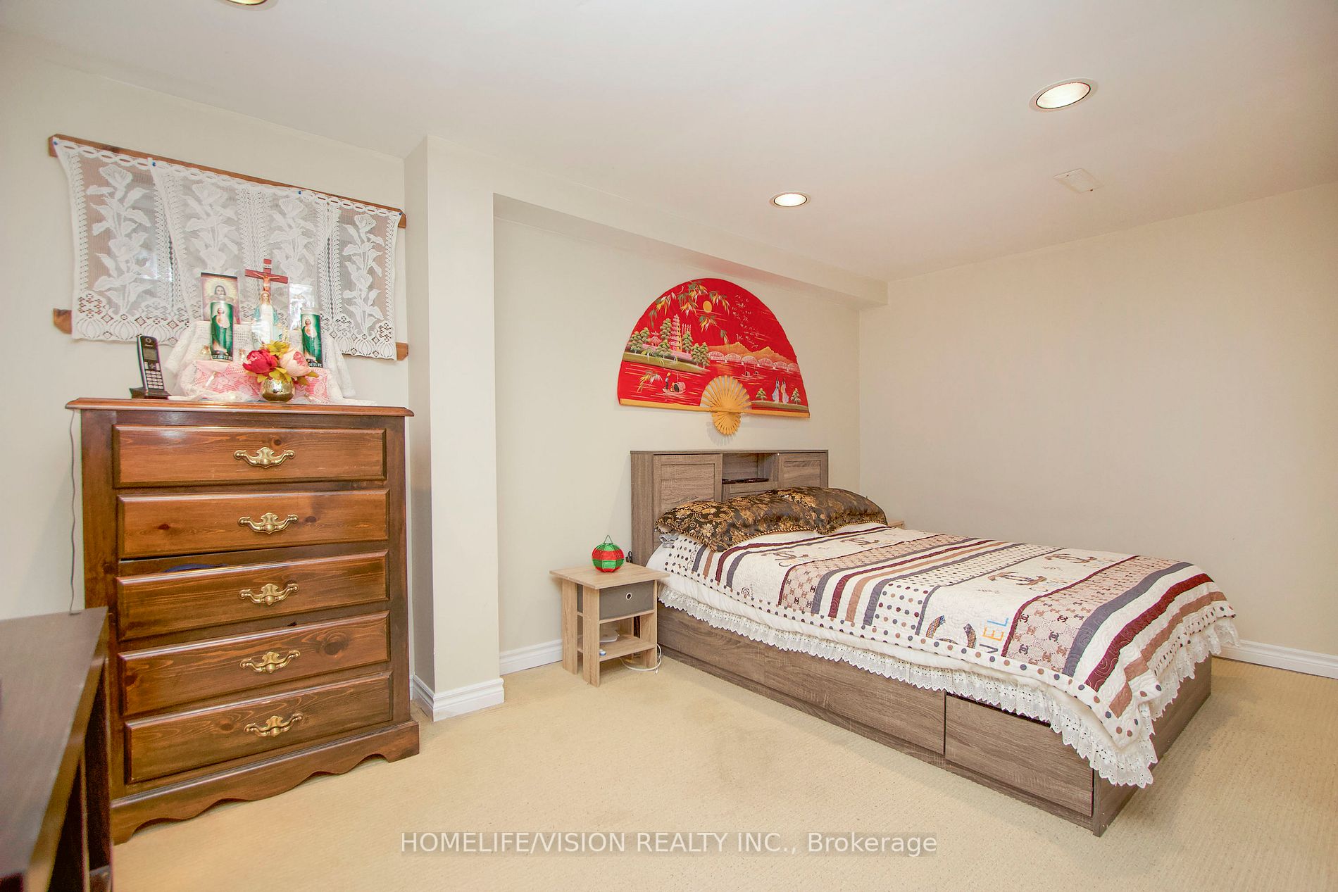 81 Doreen Cres