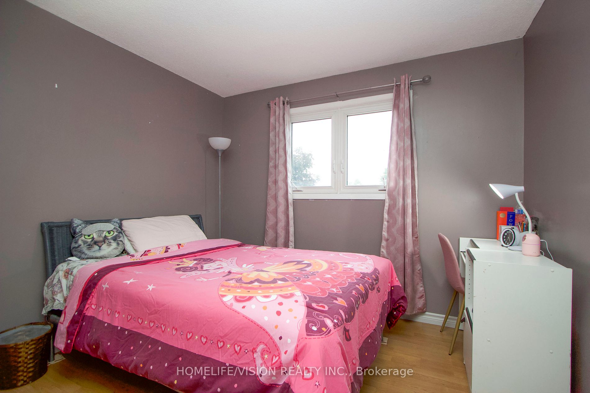 81 Doreen Cres