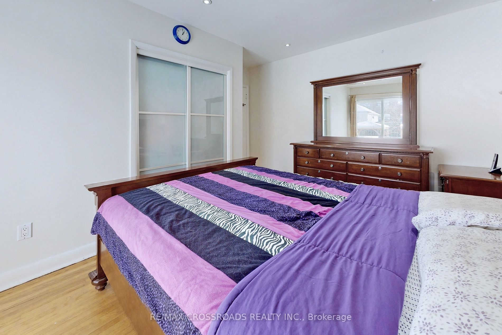46 Perivale Crescent