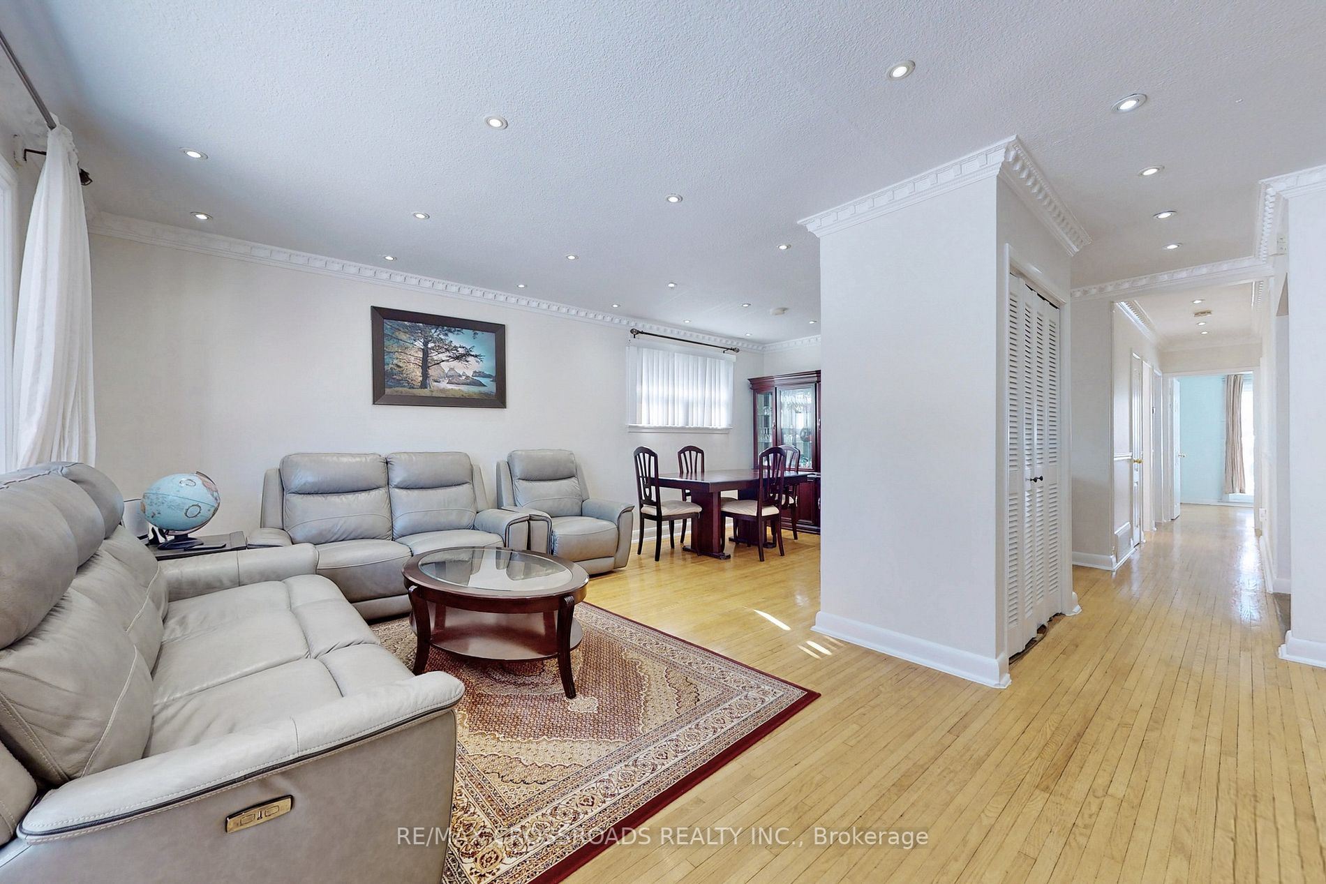 46 Perivale Crescent