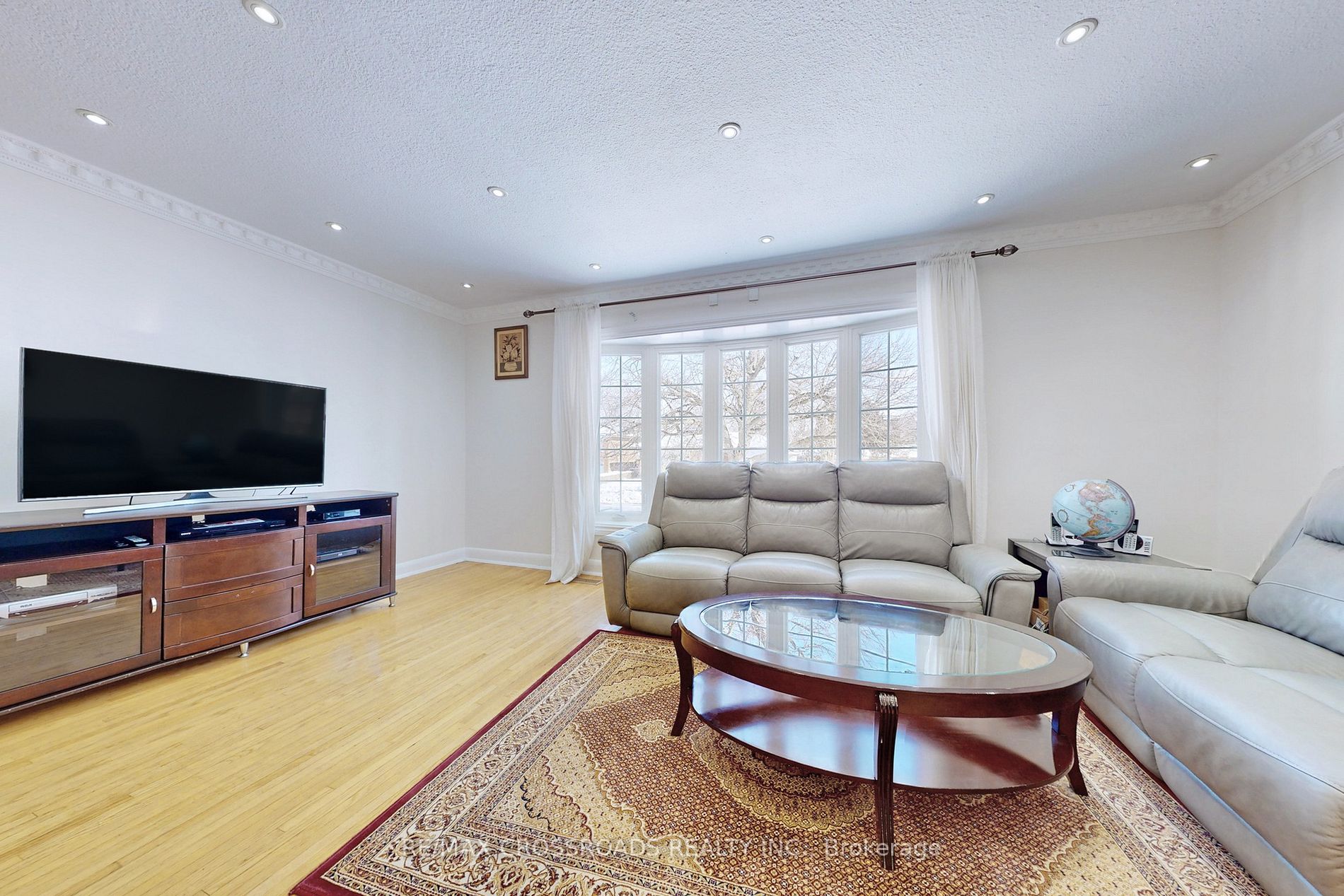 46 Perivale Crescent