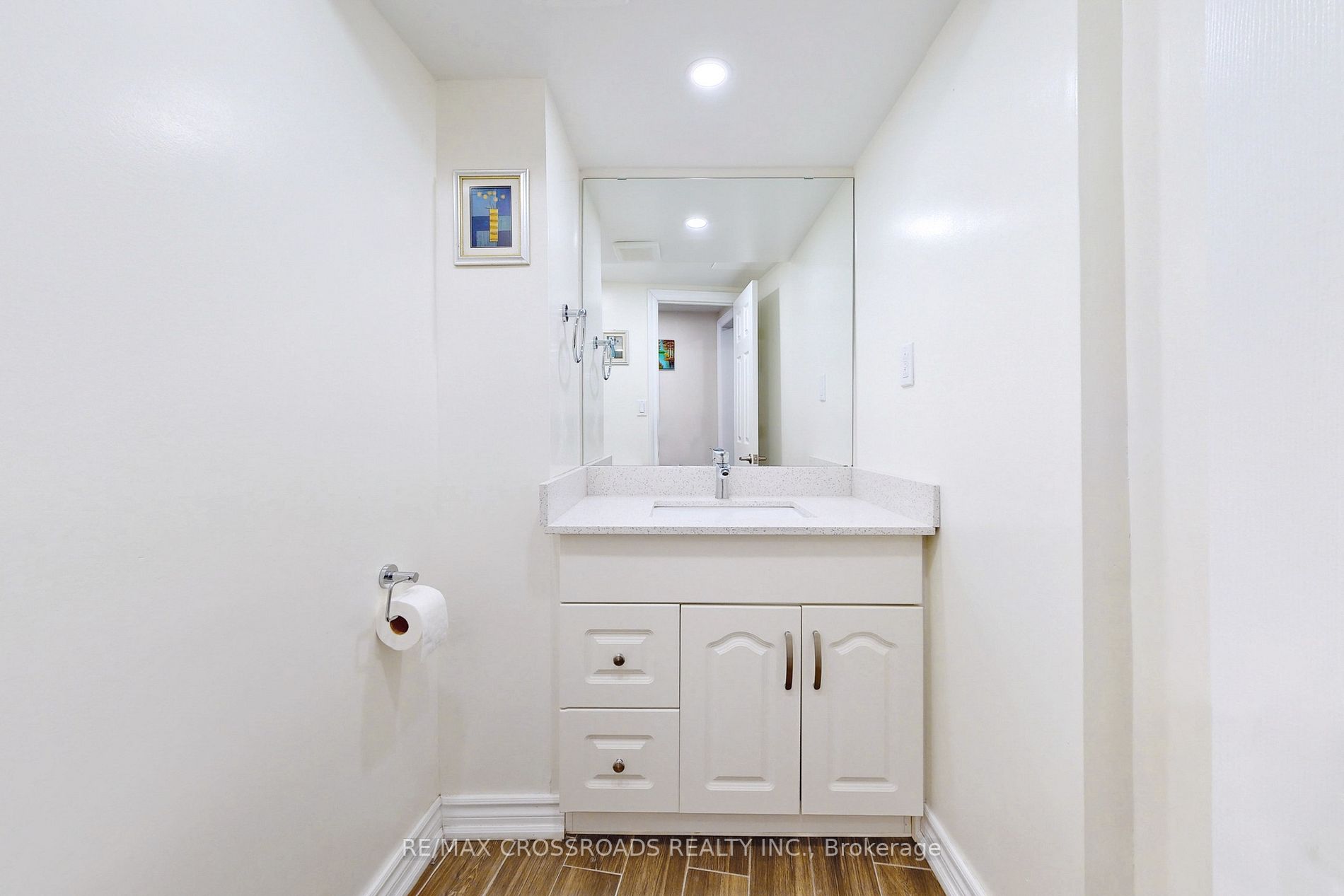 46 Perivale Crescent