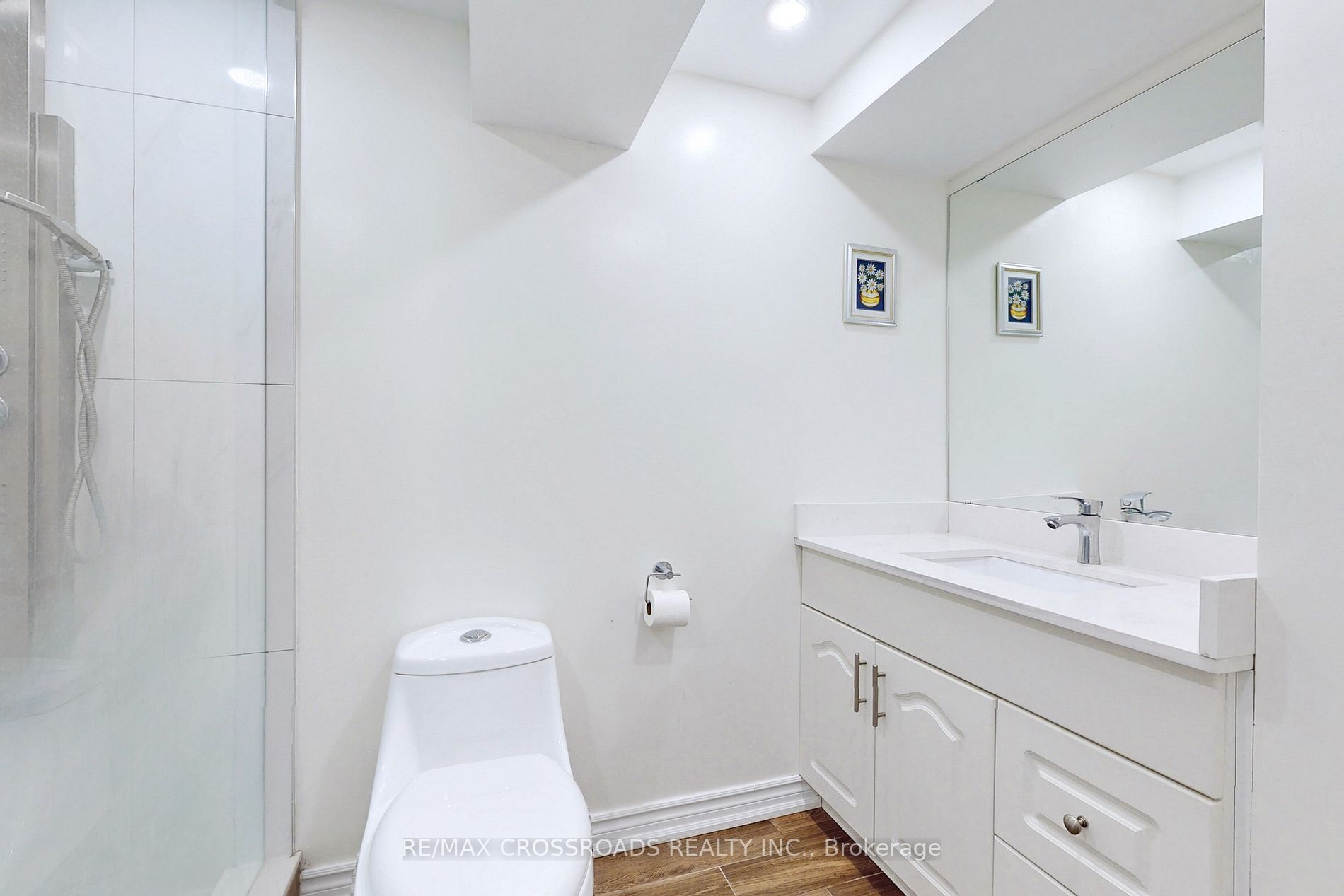 46 Perivale Crescent