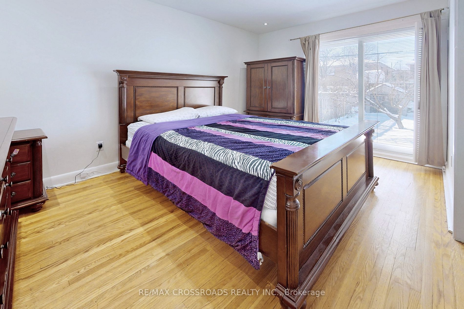 46 Perivale Crescent