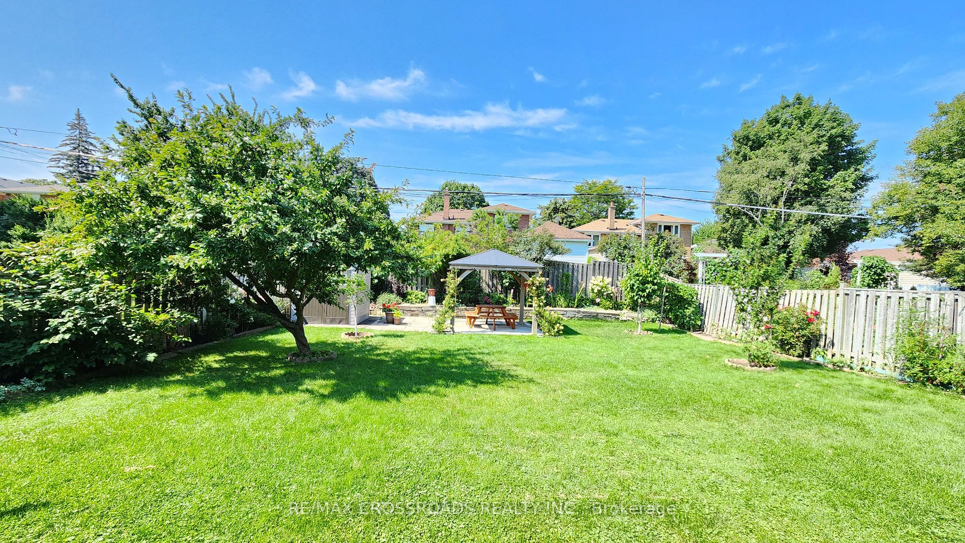 46 Perivale Crescent