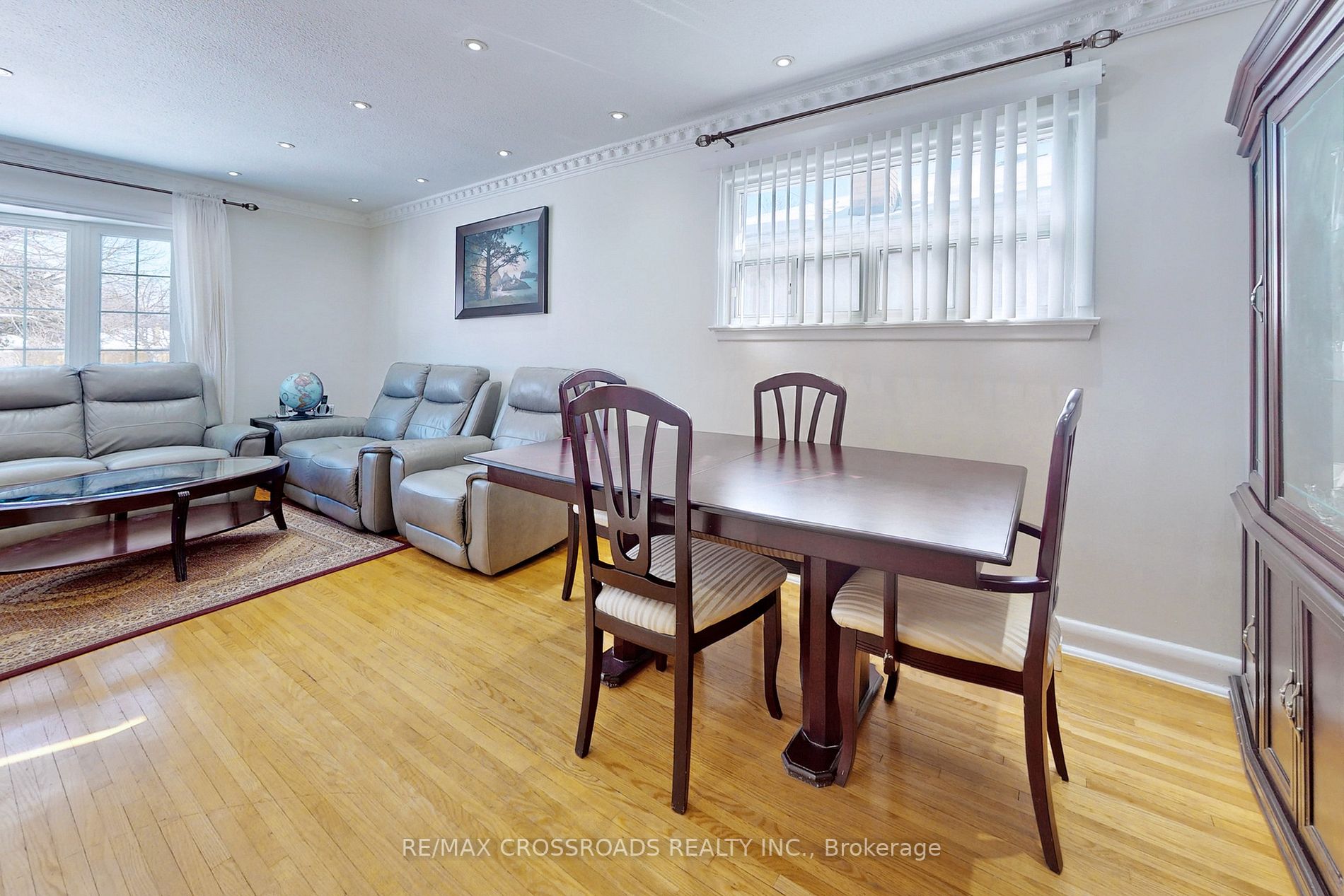46 Perivale Crescent