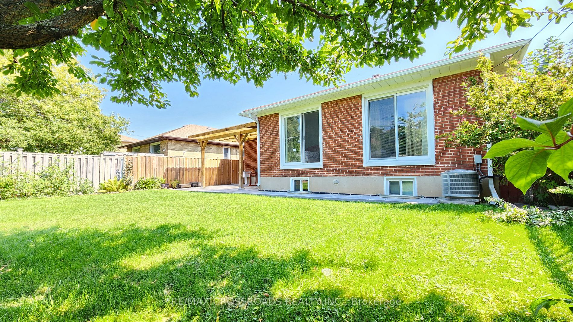 46 Perivale Crescent
